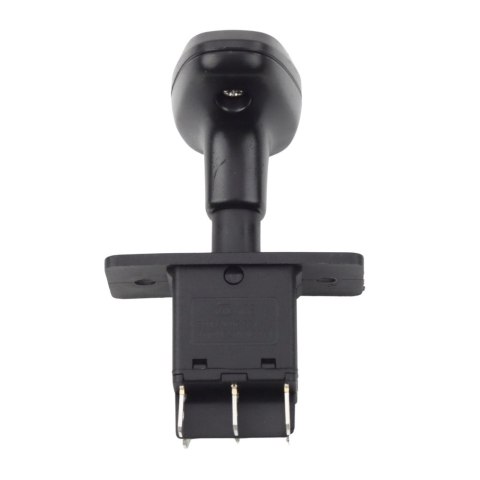 Przełacznik Drążek Przód/Stop/Tył do Auta na Akumulator LEAN Toys