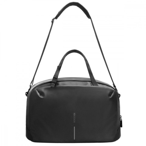 Torba Urban Weekend Duffle Bag Czarna XD DESIGN