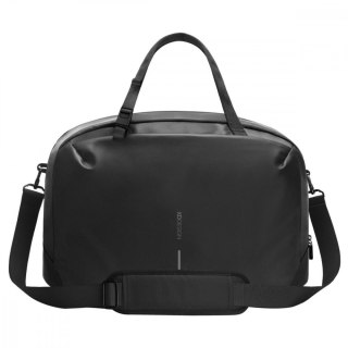 Torba Urban Weekend Duffle Bag Czarna XD DESIGN