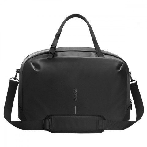 Torba Urban Weekend Duffle Bag Czarna XD DESIGN