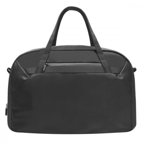 Torba Urban Weekend Duffle Bag Czarna XD DESIGN