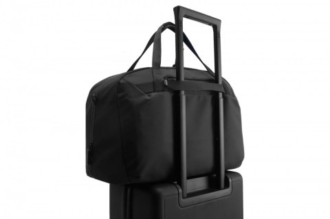 Torba Urban Weekend Duffle Bag Czarna XD DESIGN