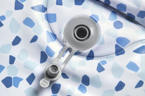 Dmuchane Spa 3 Osobowe 170 x 66cm Bestway 60037 Bestway