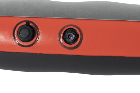 Dmuchany Materac 203 x 152 x 22 cm Bestway 67703 Bestway