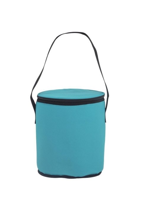 Duże Koło Do Pływania Dmuchane + Torba 169 x 137 cm Bestway 43398 Bestway