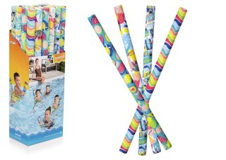 Makaron Piankowy Do Pływania 112 cm Bestway 32217 Bestway