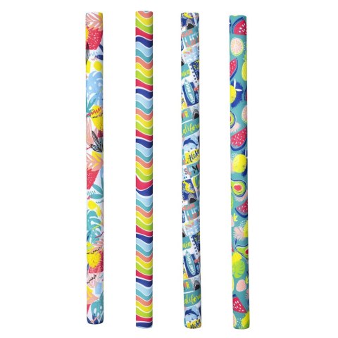 Makaron Piankowy Do Pływania 112 cm Bestway 32217 Bestway