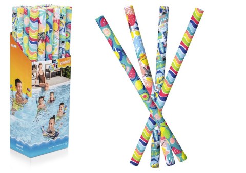 Makaron Piankowy Do Pływania 112 cm Bestway 32217 Bestway