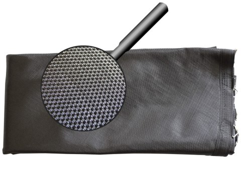 Mata do Trampoliny 8ft LEAN SPORT BEST LEAN Sport