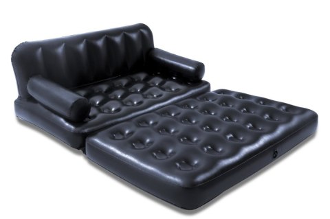 Materac Łóżko 188 x 152 x 64 cm Bestway 75054 Bestway