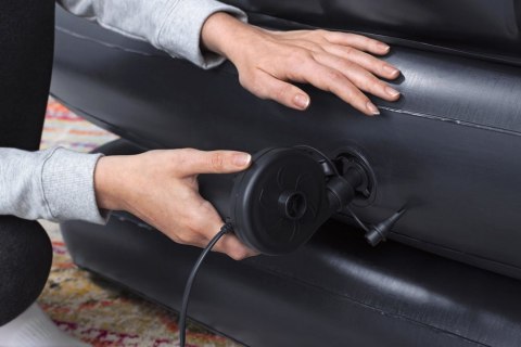 Materac Łóżko 188 x 152 x 64 cm Bestway 75054 Bestway