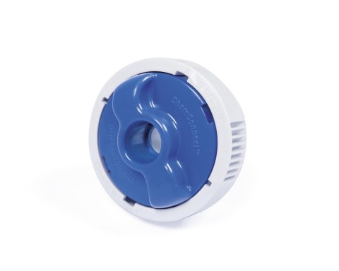 Basen ogrodowy stelażowy 488 x 122 cm Bestway 56725 Bestway