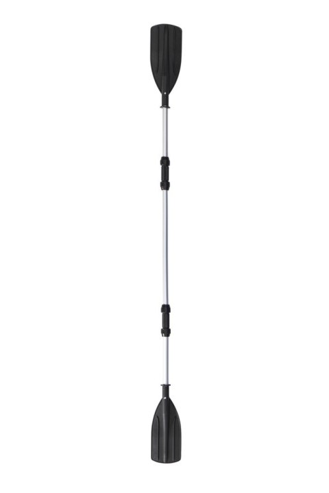 Dmuchany Kajak Do Łowienia Ryb 270 x 100 cm Bestway 65097 Bestway