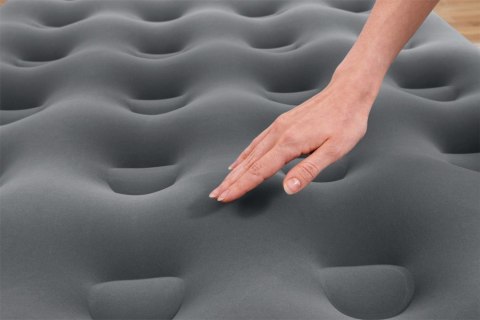 Dmuchany Materac 188 x 99 x 22 cm Bestway 67619 Bestway