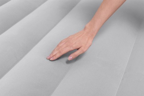 Dmuchany Materac 203 x 152 x 46 cm Bestway 67630 Bestway