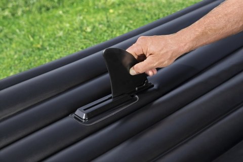 Kajak Hydro- Force 275 x 81 cm Bestway 65115 Bestway