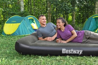 Dmuchany Materac 203 x 152 x 30 cm Bestway 67682 Bestway