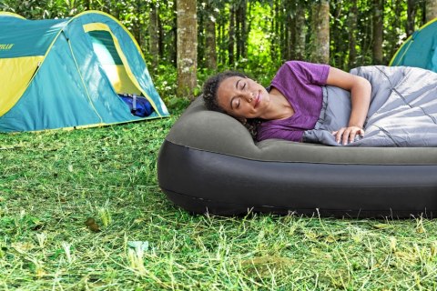 Dmuchany Materac 203 x 152 x 30 cm Bestway 67682 Bestway