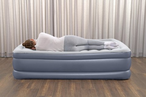 Dmuchany Materac 203 x 152 x 51 cm Bestway 6713I Bestway