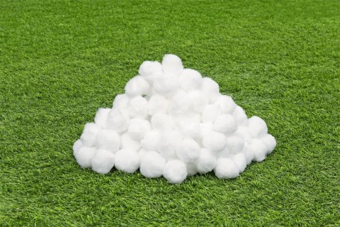 Kulki Filtracyjne Do Pompy Piaskowej Bestway 58475 Bestway