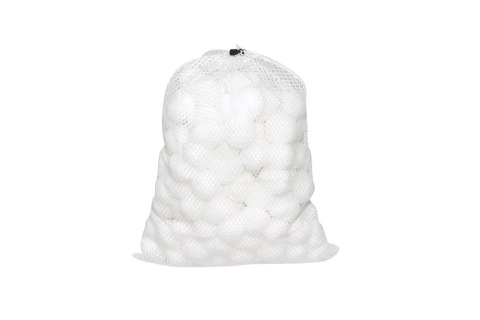 Kulki Filtracyjne Do Pompy Piaskowej Bestway 58475 Bestway