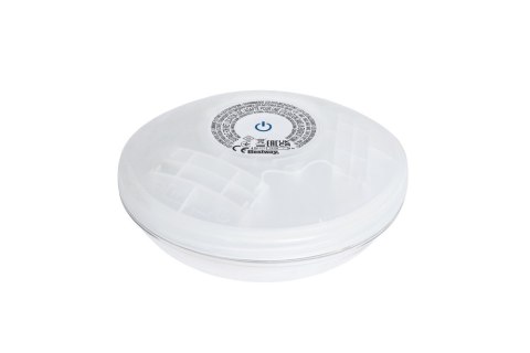 Lampa basenowa oświetlenie LED na baterie Bestway 58419 Bestway