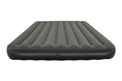 Materac Dmuchany 203 x 152 x 25 cm Bestway 6713N Bestway