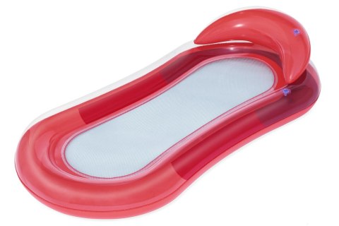 Materac do pływania Bestway 43103 Różowy Bestway