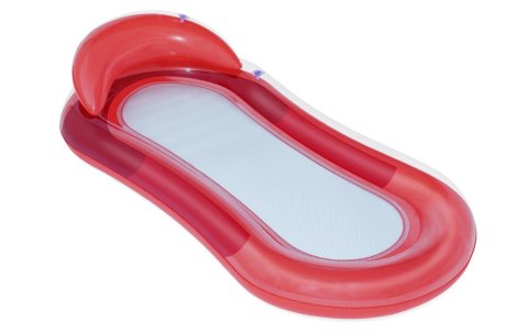 Materac do pływania Bestway 43103 Różowy Bestway