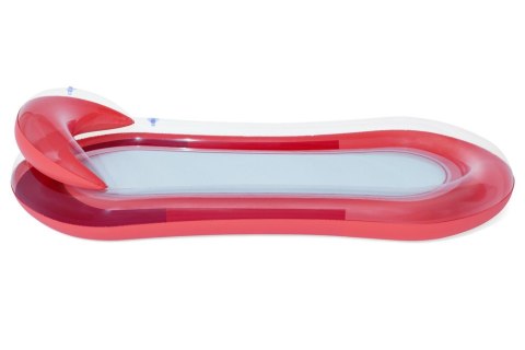 Materac do pływania Bestway 43103 Różowy Bestway