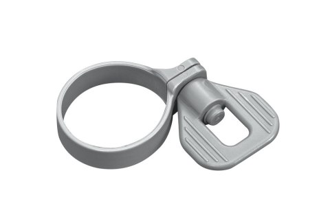 Pompa Filtrująca Do basenu 2006l/h Bestway 58383 Bestway