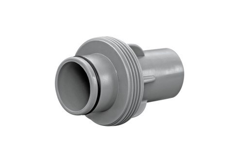 Pompa Piaskowa 11355 L/h Bestway 58486 Bestway