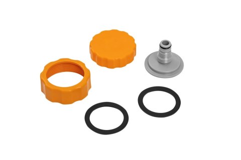 Pompa Piaskowa 11355 L/h Bestway 58486 Bestway