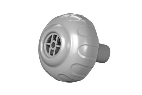 Pompa Piaskowa 11355 L/h Bestway 58486 Bestway