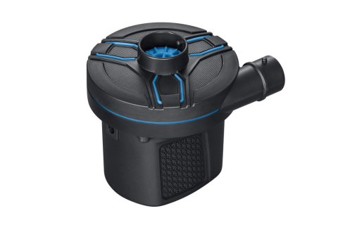 Pompka Elektryczna 490 l/min 220/12V Bestway 62255 Bestway