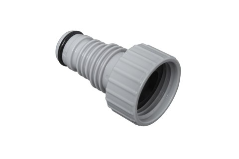 Wanna Do Kąpieli Lodowej 152 x 92 x 71cm Bestway 6002Q Bestway