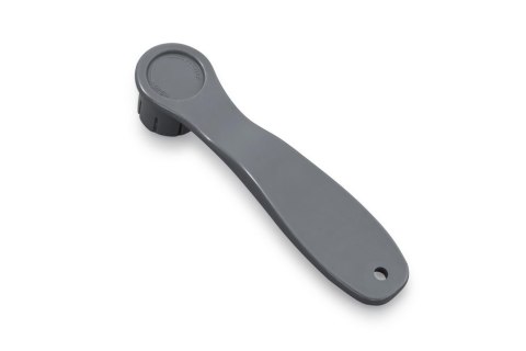 Wanna Do Kąpieli Lodowej 152 x 92 x 71cm Bestway 6002Q Bestway