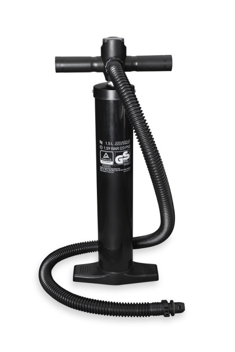 Wanna Do Kąpieli Lodowej 152 x 92 x 71cm Bestway 6002Q Bestway