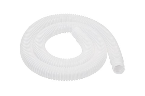 Wanna Do Kąpieli Lodowej 152 x 92 x 71cm Bestway 6002Q Bestway