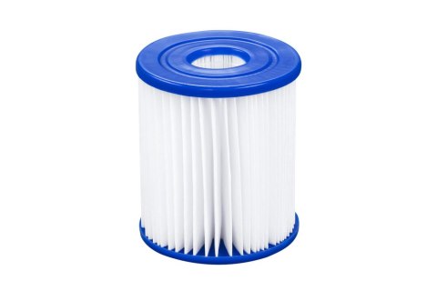 Wanna Do Kąpieli Lodowej 152 x 92 x 71cm Bestway 6002Q Bestway