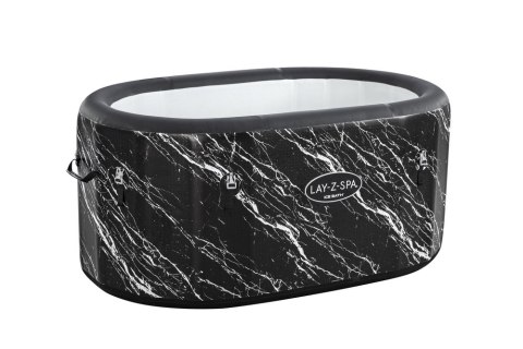 Wanna Do Kąpieli Lodowej 152 x 92 x 71cm Bestway 6002Q Bestway