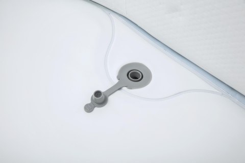 Wanna Do Kąpieli Lodowej 152 x 92 x 71cm Bestway 6002Q Bestway