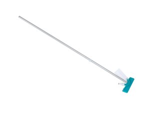 Zestaw Do Czyszczenia Basenu Bestway 58013 Bestway