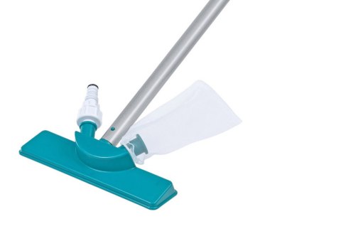 Zestaw Do Czyszczenia Basenu Bestway 58013 Bestway