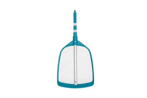 Zestaw Do Czyszczenia Basenu Siatka Kij 163 cm Bestway 58635 Bestway