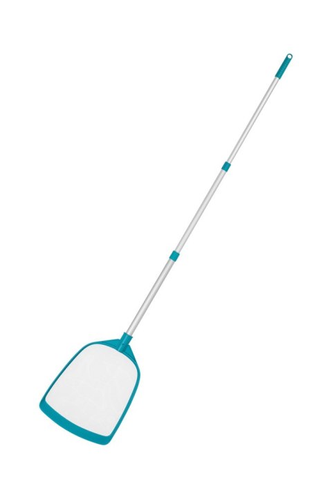 Zestaw Do Czyszczenia Basenu Siatka Kij 163 cm Bestway 58635 Bestway
