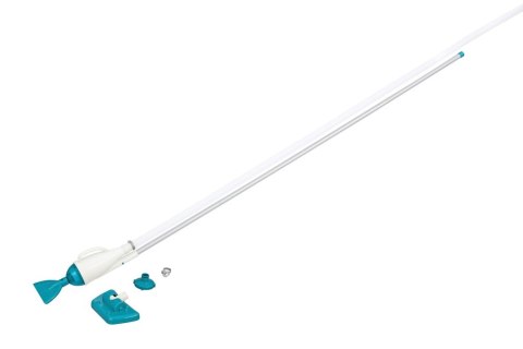 Zestaw Do Czyszczenia Dna Basenu Bestway 58212 Bestway