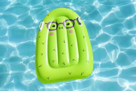 Dmuchana Deska Do Pływania Kiwi 84 x 56 cm Bestway 42049 Bestway