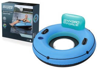 Dmuchane Koło Do Pływania 106 cm Bestway 43108 Bestway