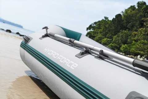 Dmuchany Ponton 330 x 162 x 44 cm Bestway 65049 Bestway